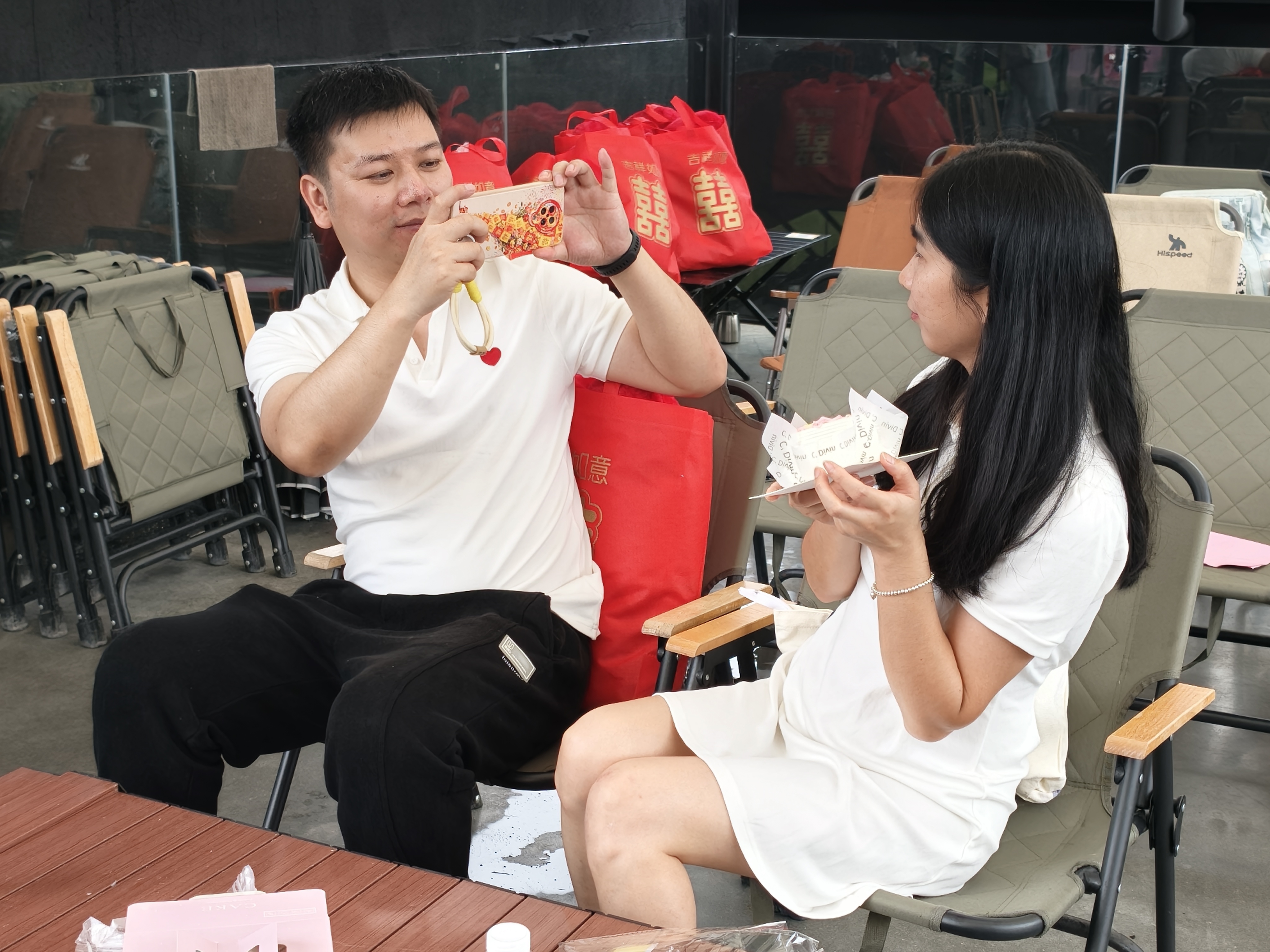 微信图片_20260520150444_93_88.jpg