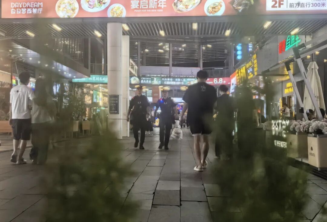 2026.05.27  强影 (14).jpg