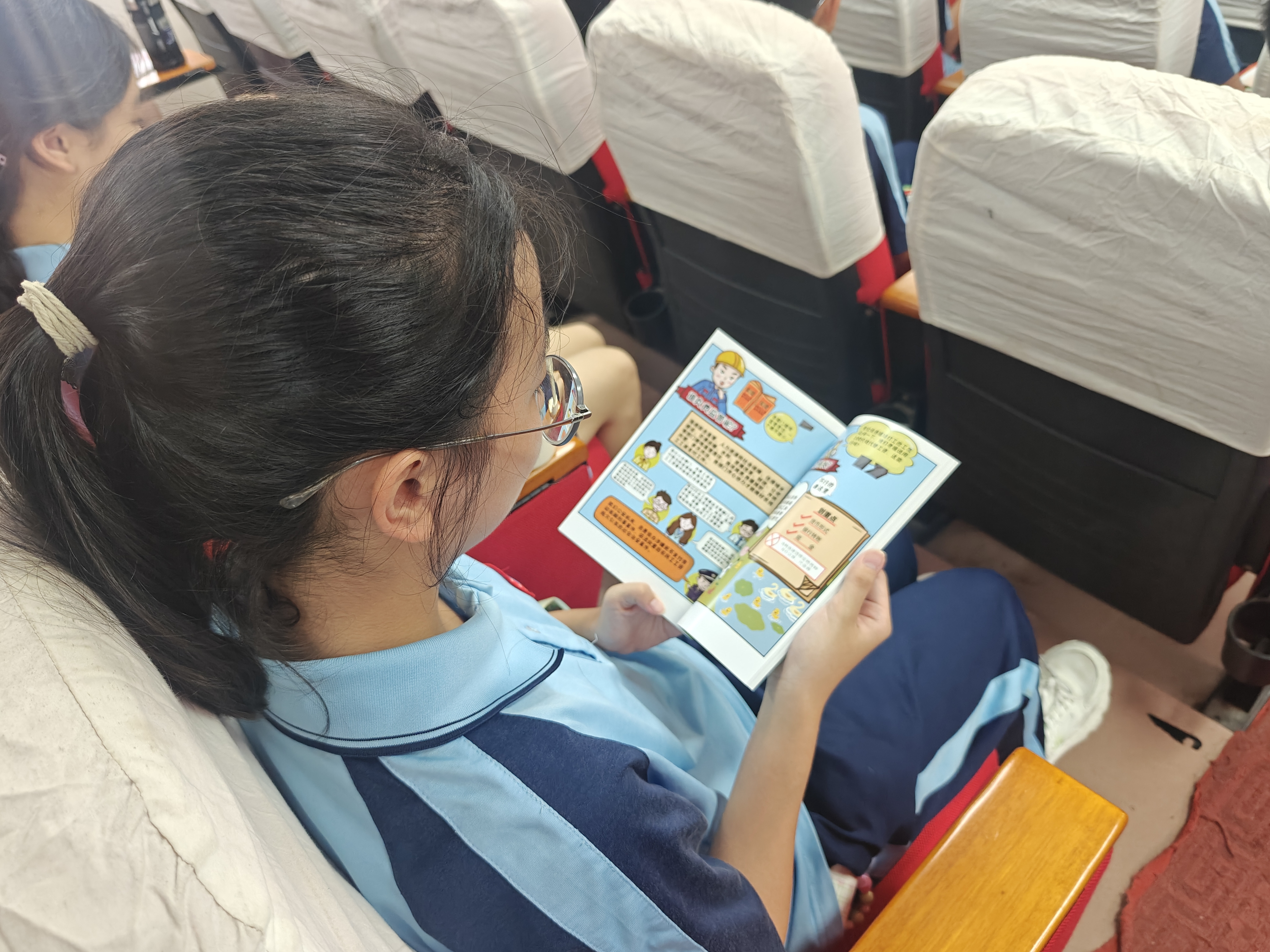 微信图片_20260604002335_341_4(1).jpg