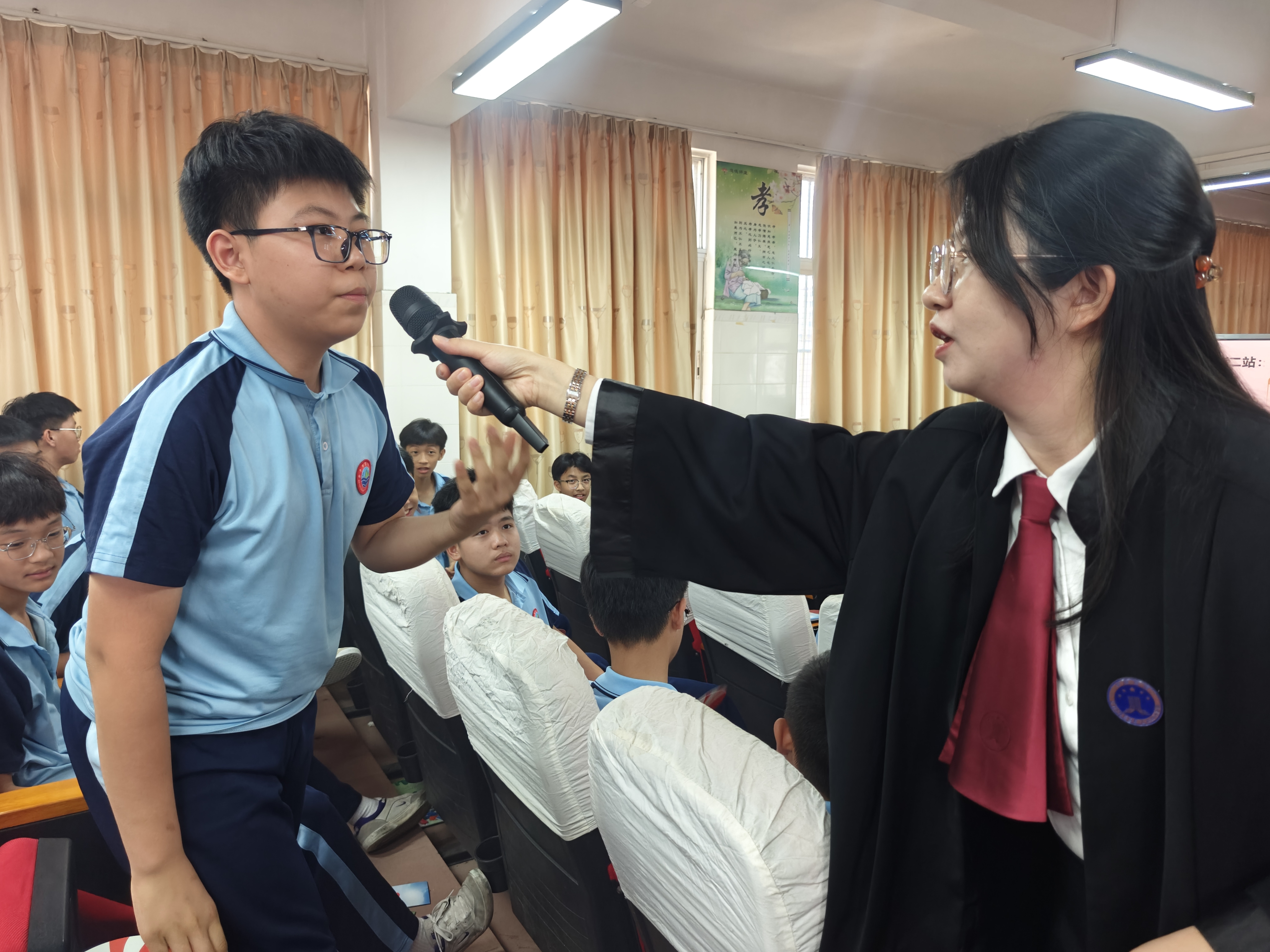 微信图片_20260604002620_382_4(1).jpg