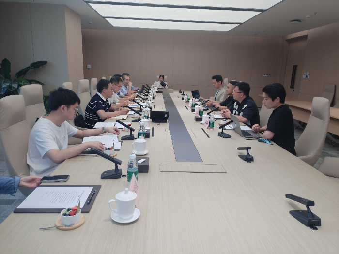 图2(1)(1).jpg