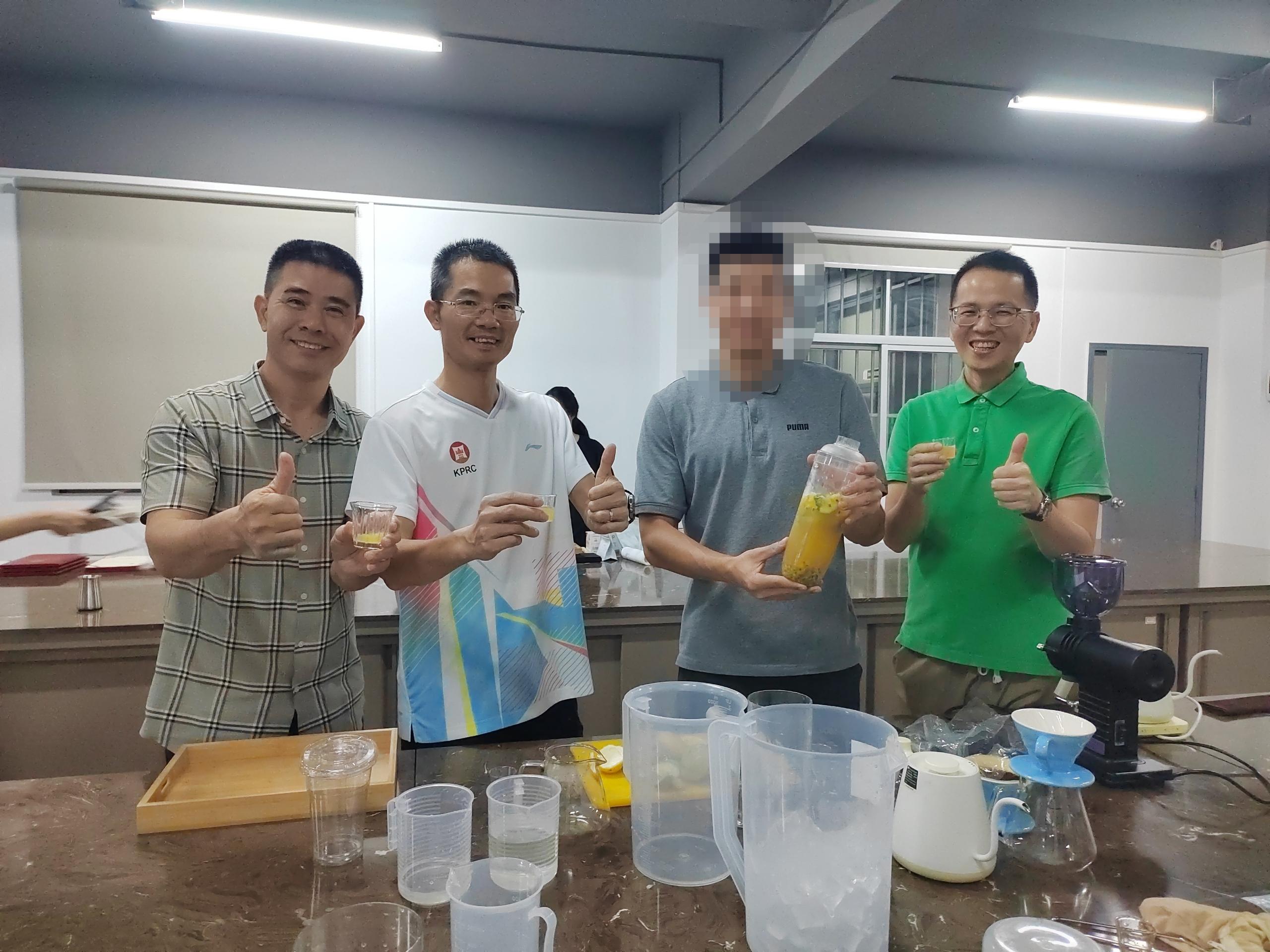 微信图片_20260602093156_6_59.jpg
