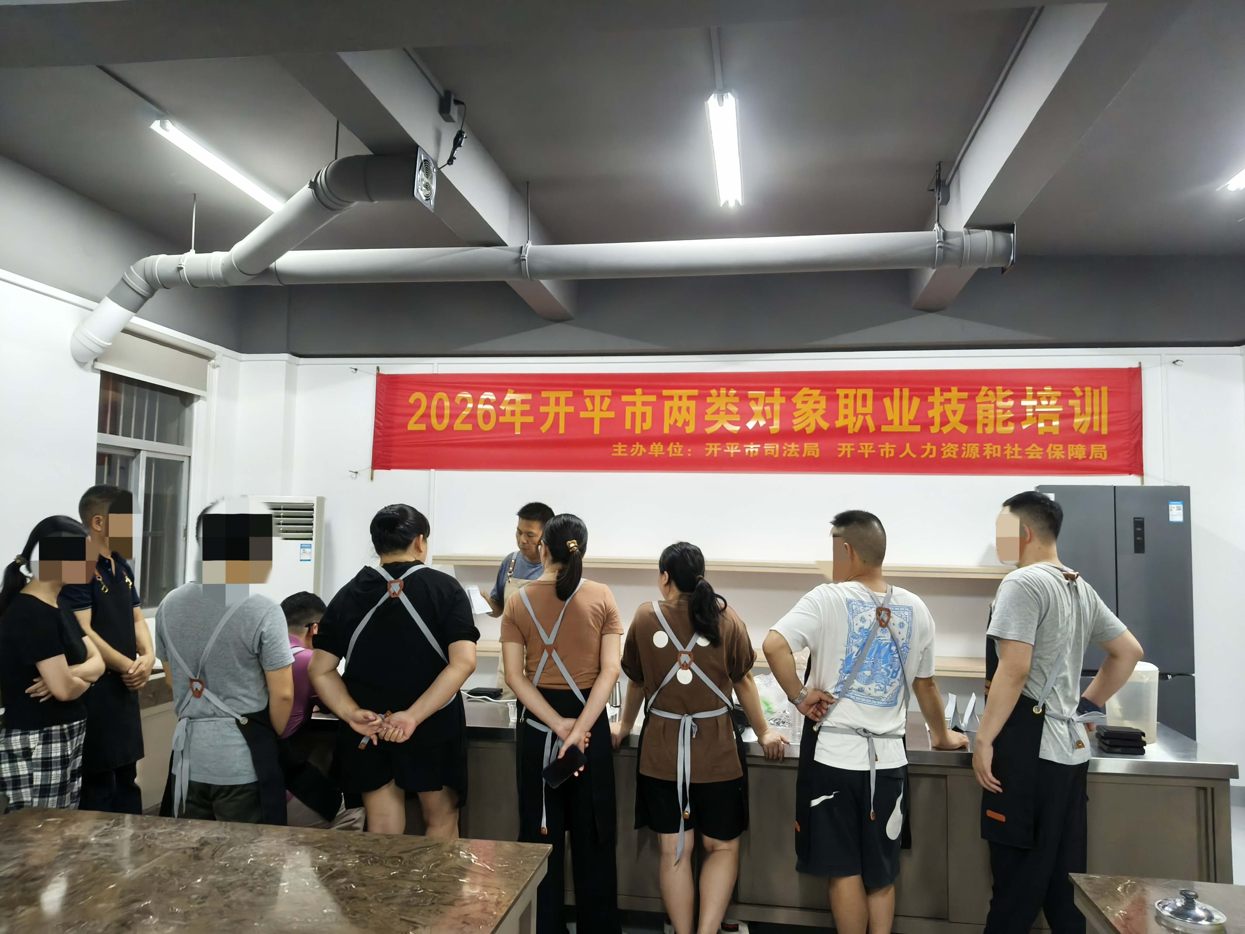 微信图片_20260602100322_15_59.jpg