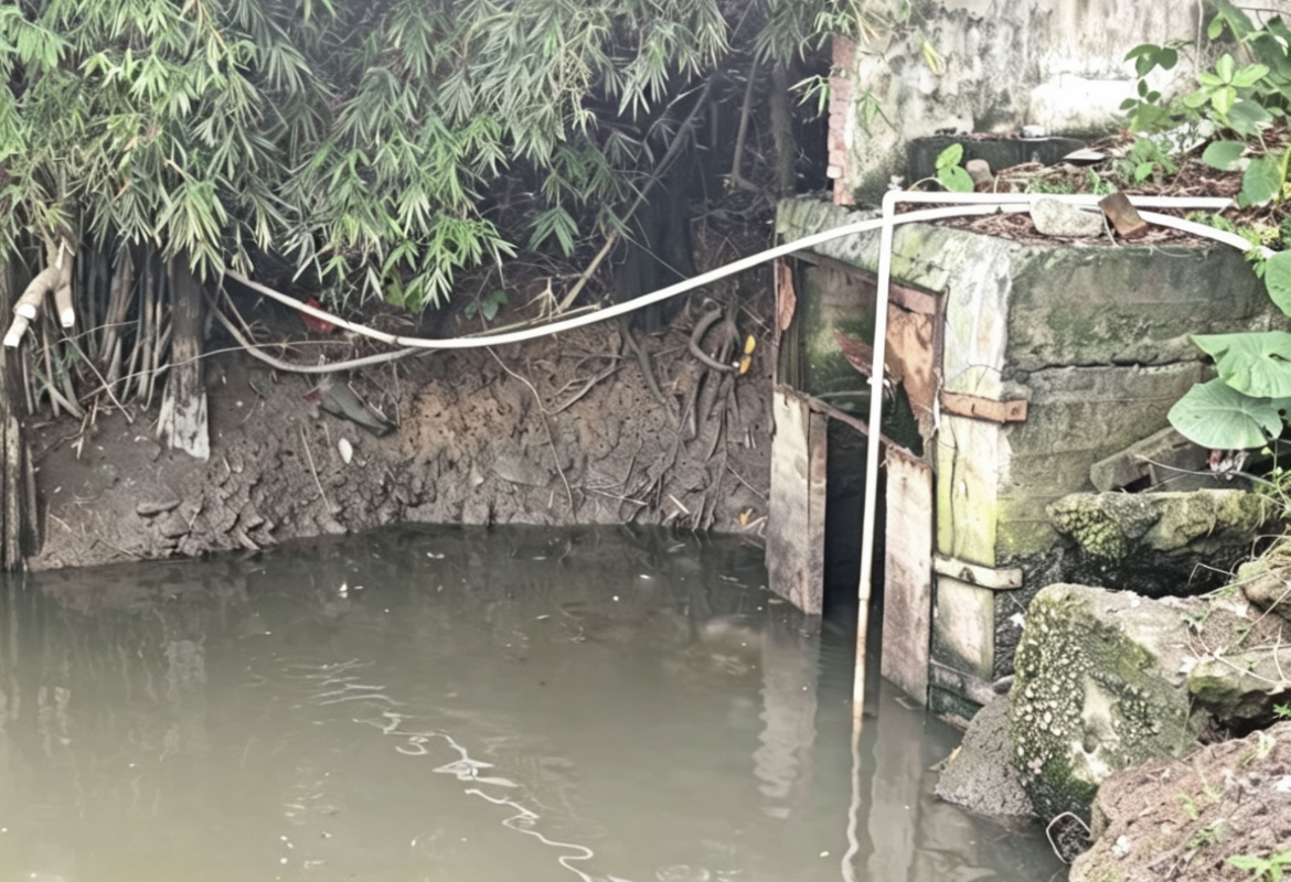 整改后2.jpg