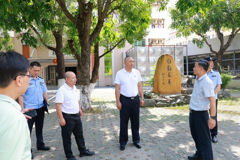 微信图片_2026-06-10_093620_467.jpg