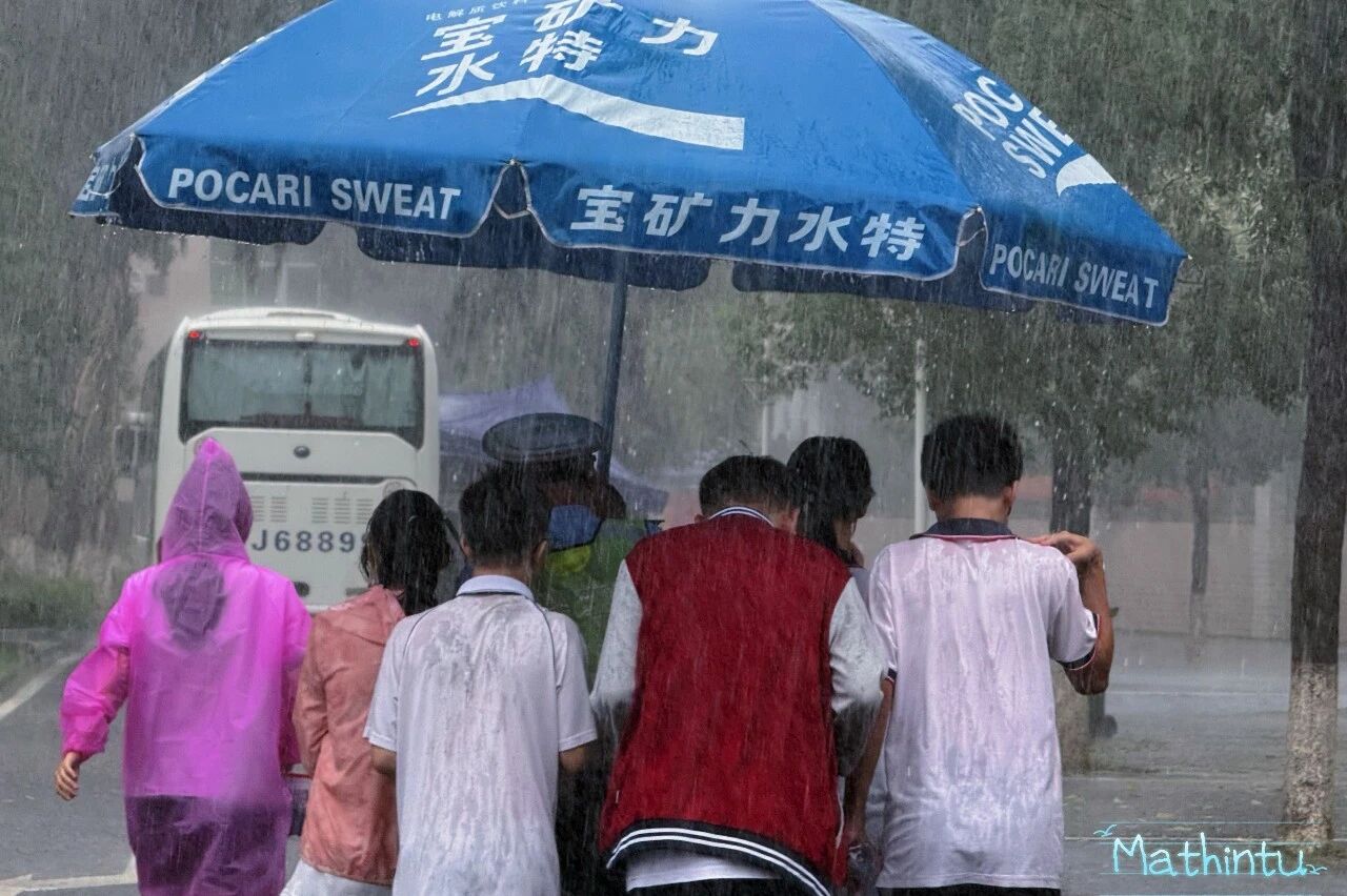 微信图片_2026-06-10_093730_226.jpg