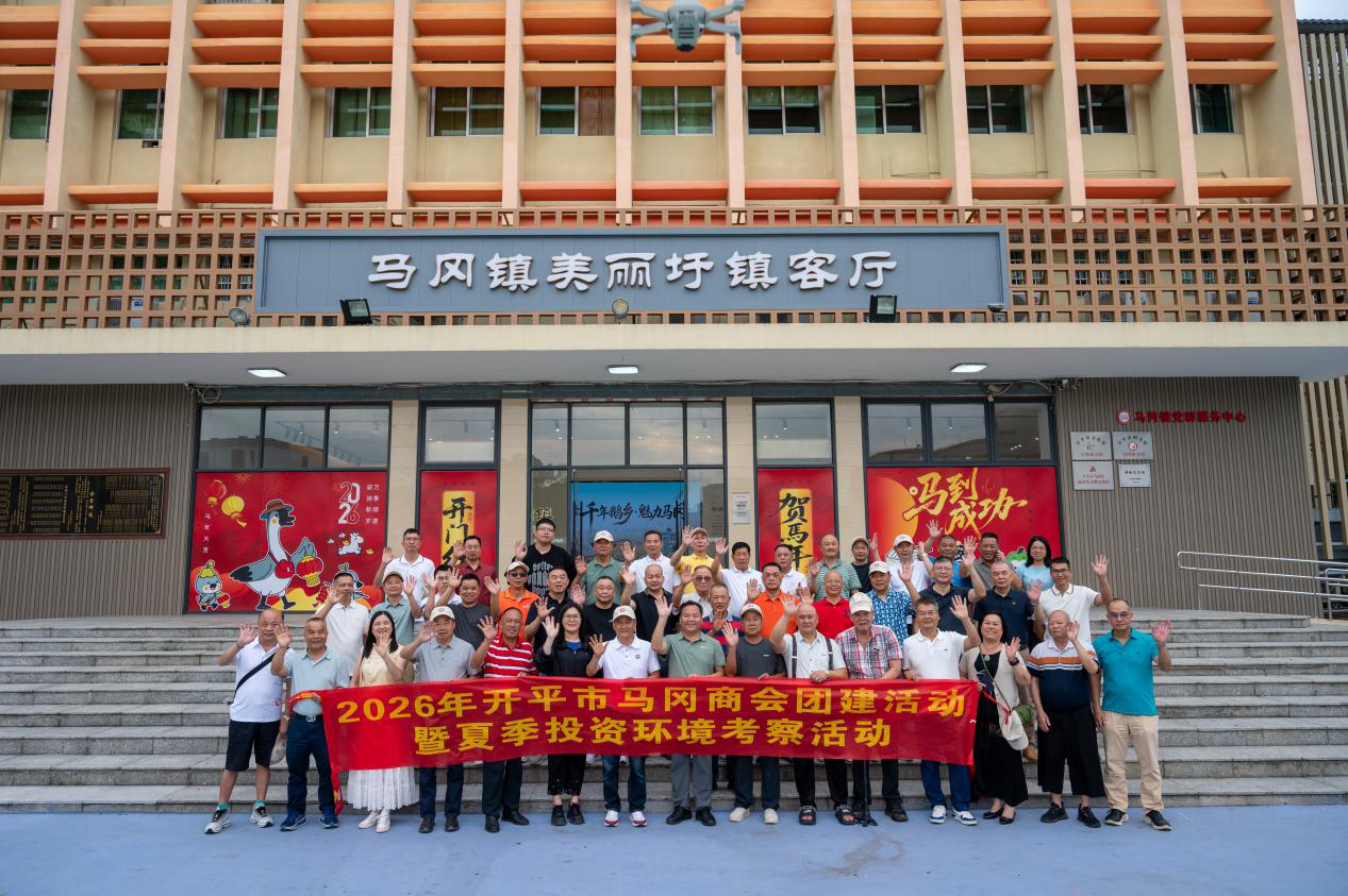图片8.png