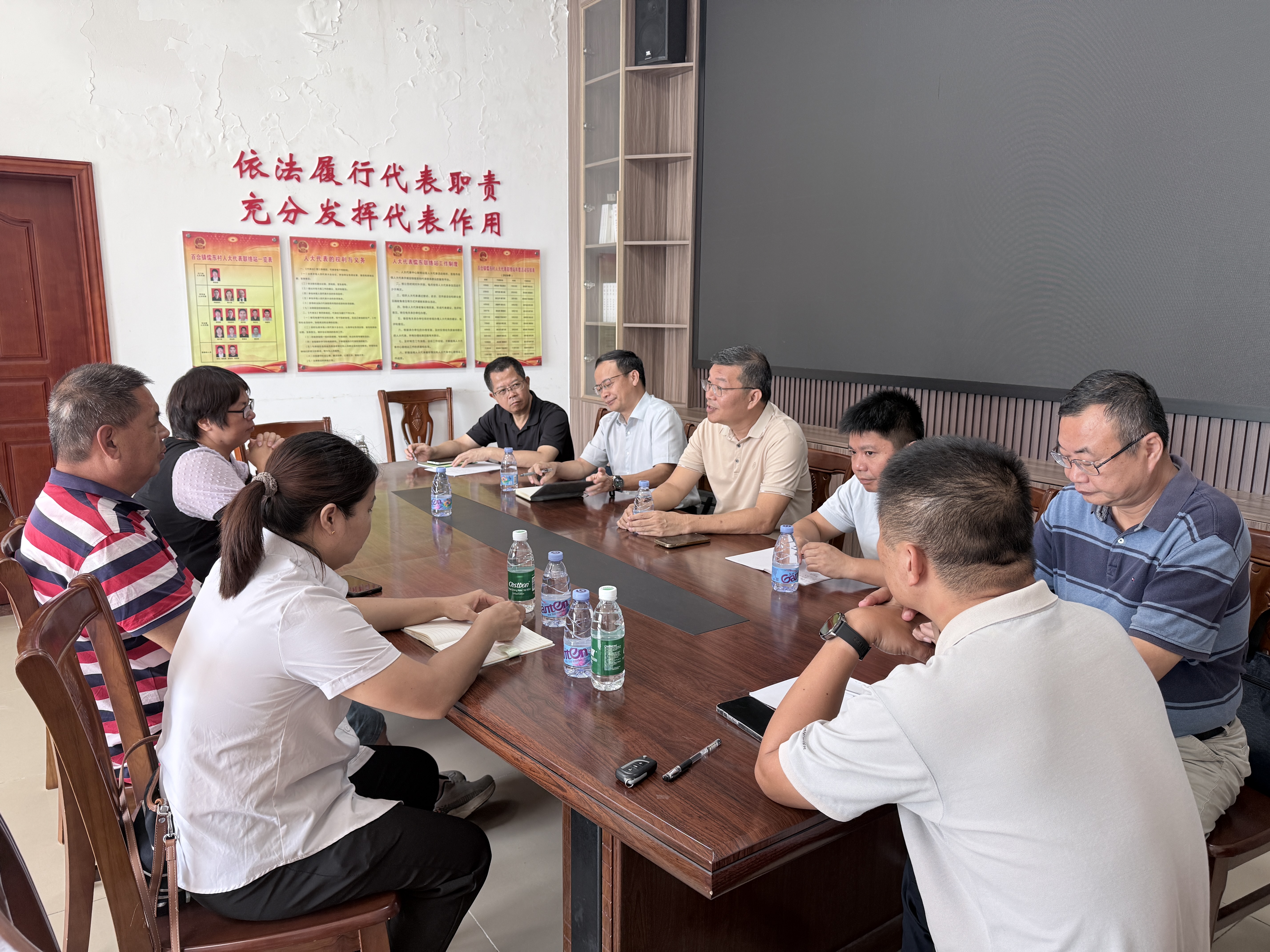 微信图片_20260609112520_107_138.jpg