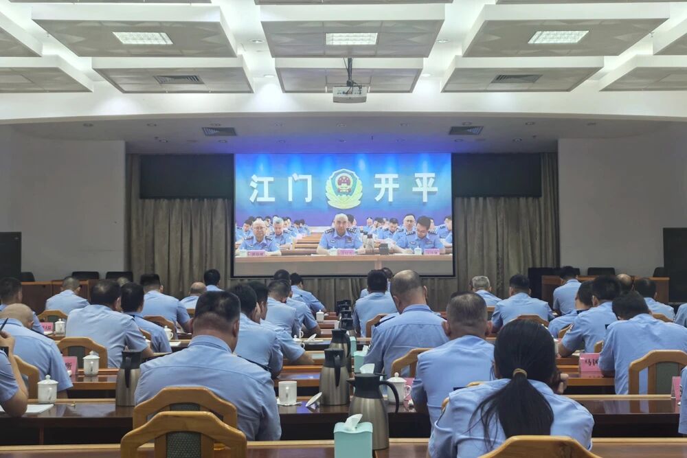 微信图片_2026-06-22_092734_634.jpg
