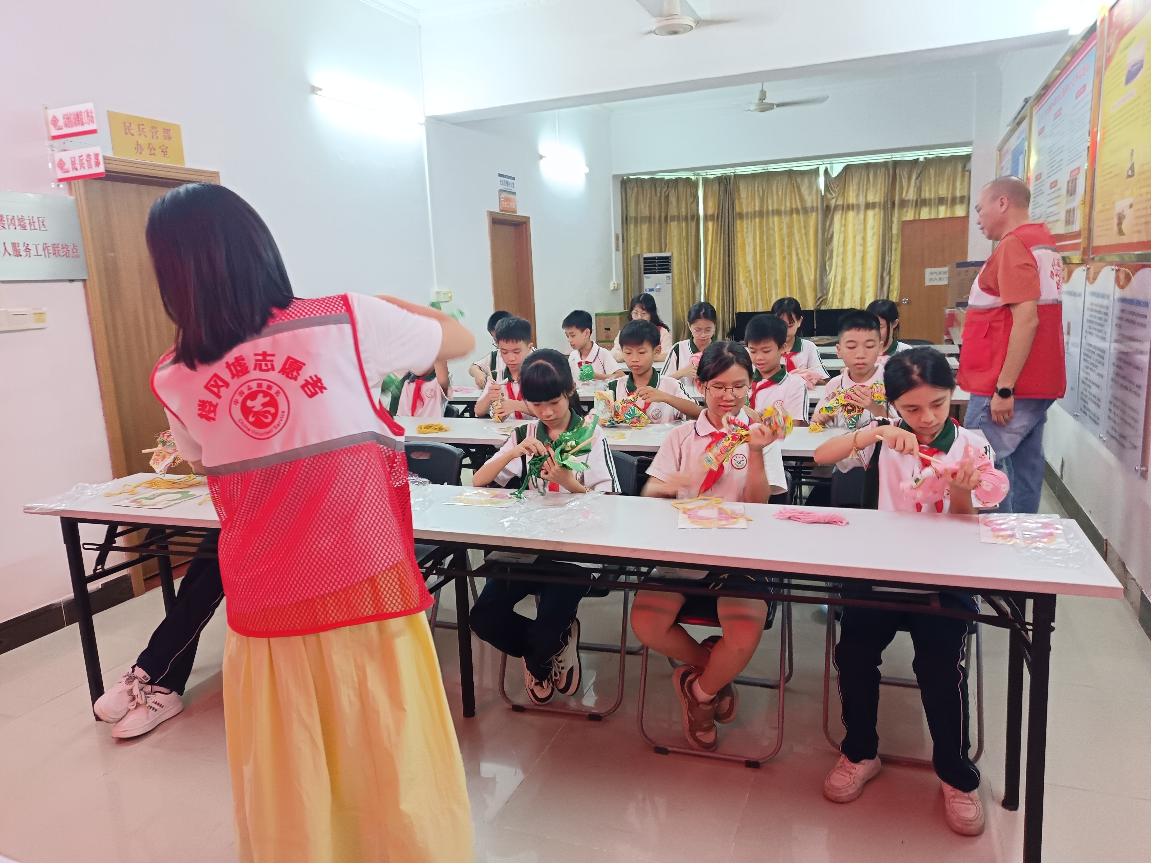e4a786f90be75074214bd7afb826f10.jpg