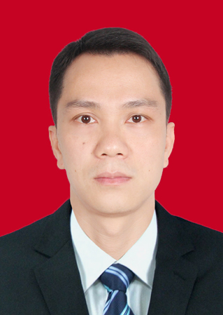 余伟权.jpg
