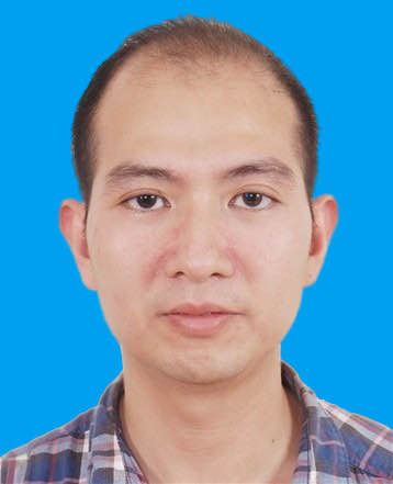 刘晓文.jpg