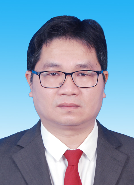 关院红.jpg