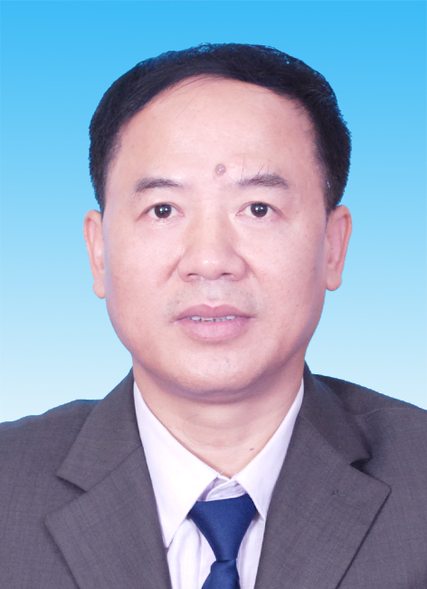 黄勇志.jpg
