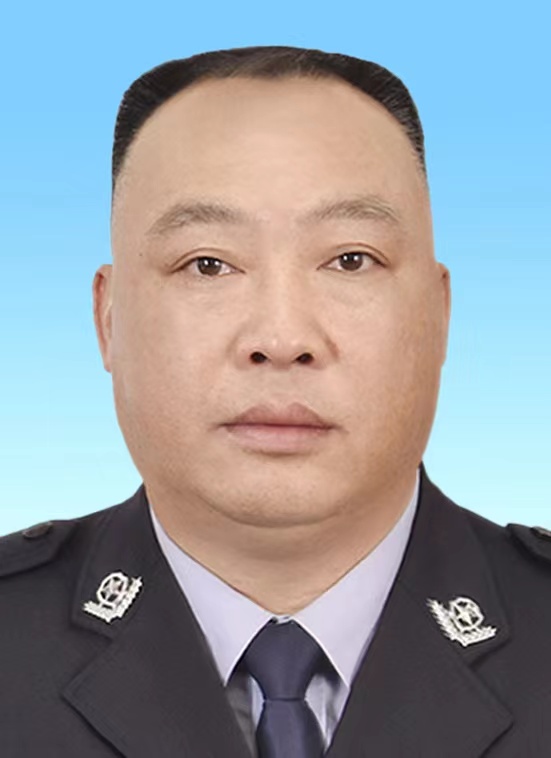 苏锦辉 (2).jpg