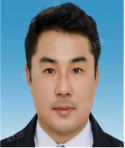 邵波.png