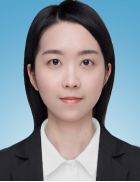 张诗华.png