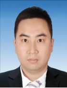 李振聪.png