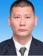 梁润华.png