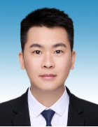 朱金辉.png