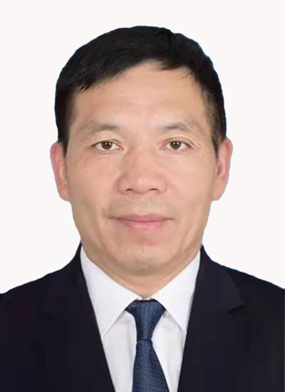 张征寿头像相片副本(白底).jpg