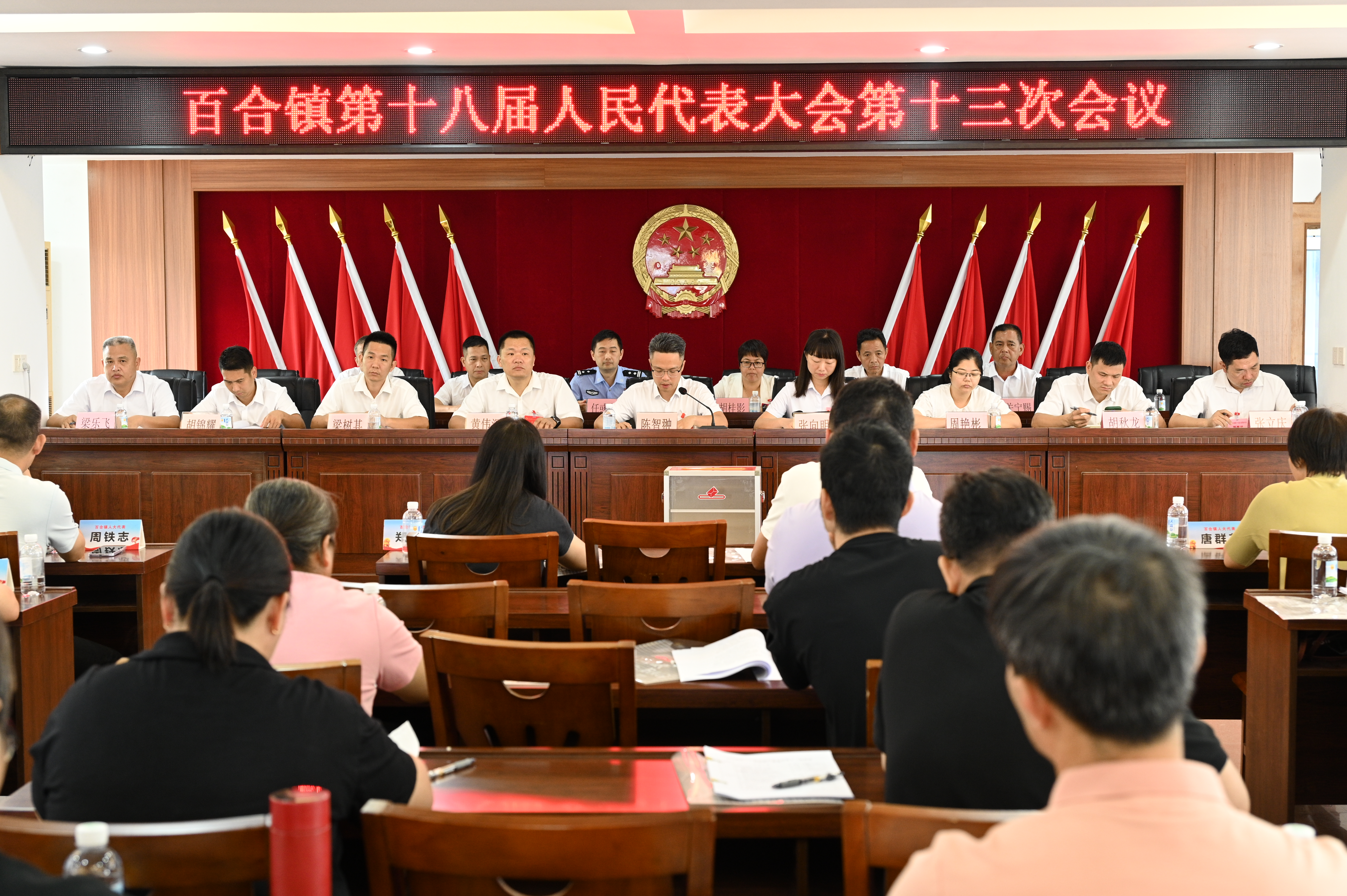 fe2571c5da0682129da97542412063a3.jpg