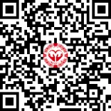 f83e9461-c72f-4a33-8a6f-3d178406c6b1.png