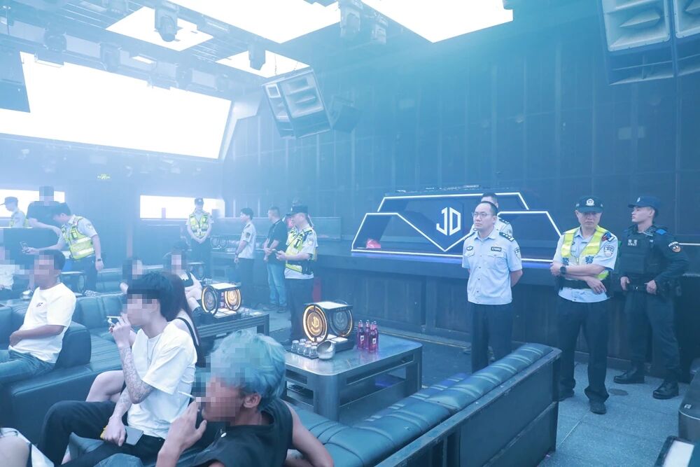 微信图片_2026-07-13_103319_449.jpg