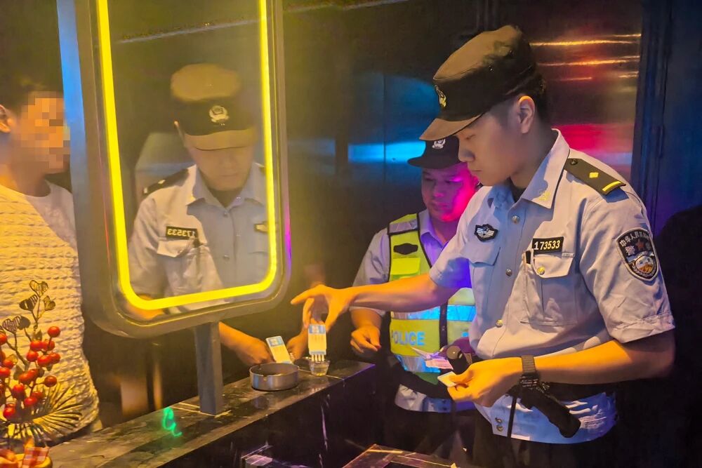 微信图片_2026-07-13_103346_985.jpg