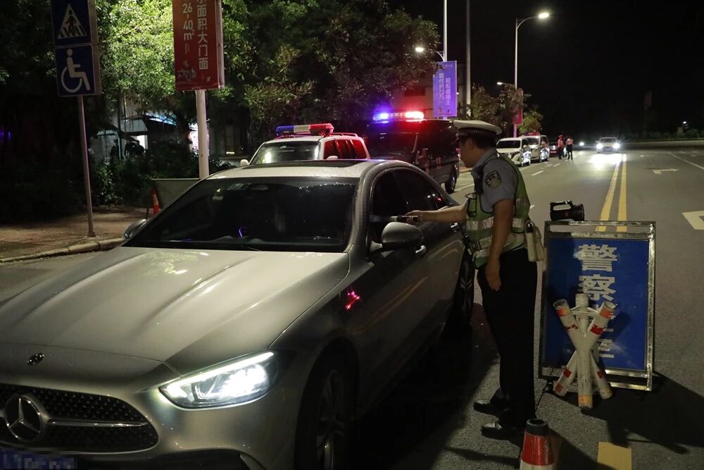 微信图片_2026-07-13_103354_057.jpg