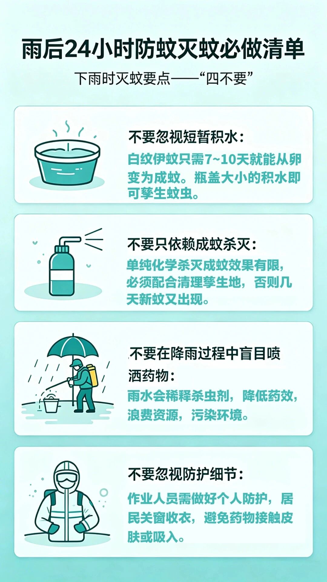 雨后防蚊灭蚊 (1).jpg