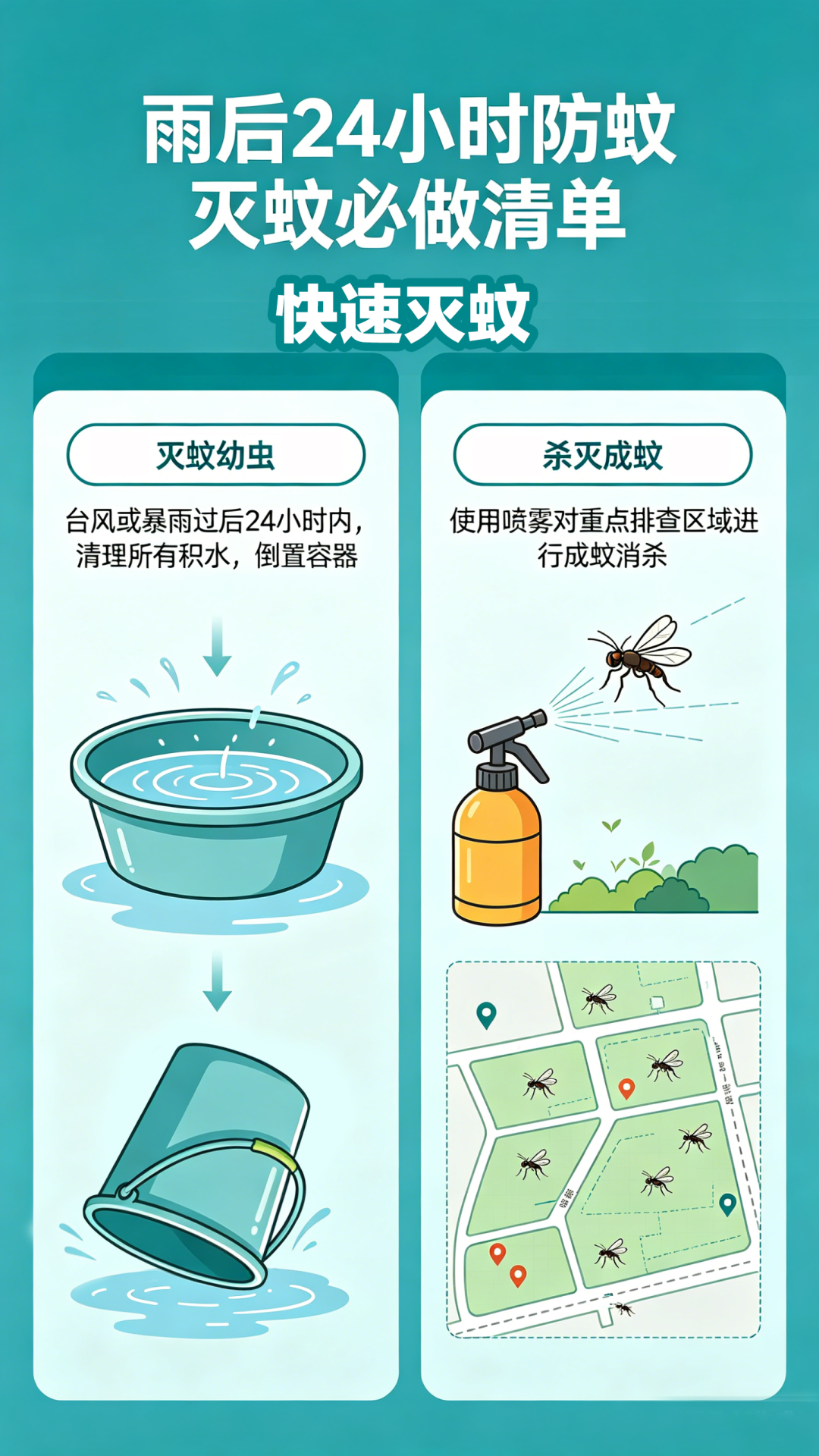 雨后防蚊灭蚊 (2).png