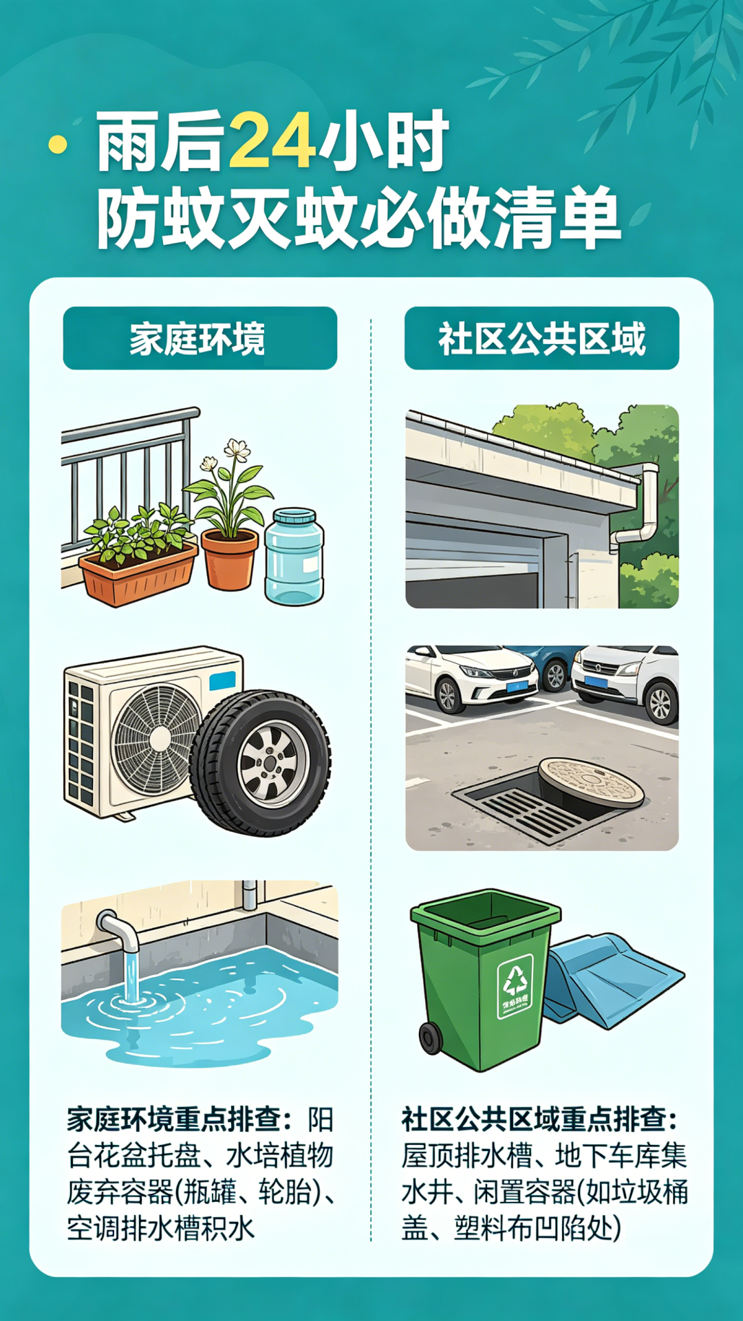 雨后防蚊灭蚊 (3).png