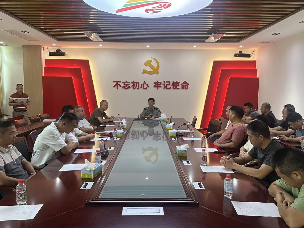 图片1(2).png