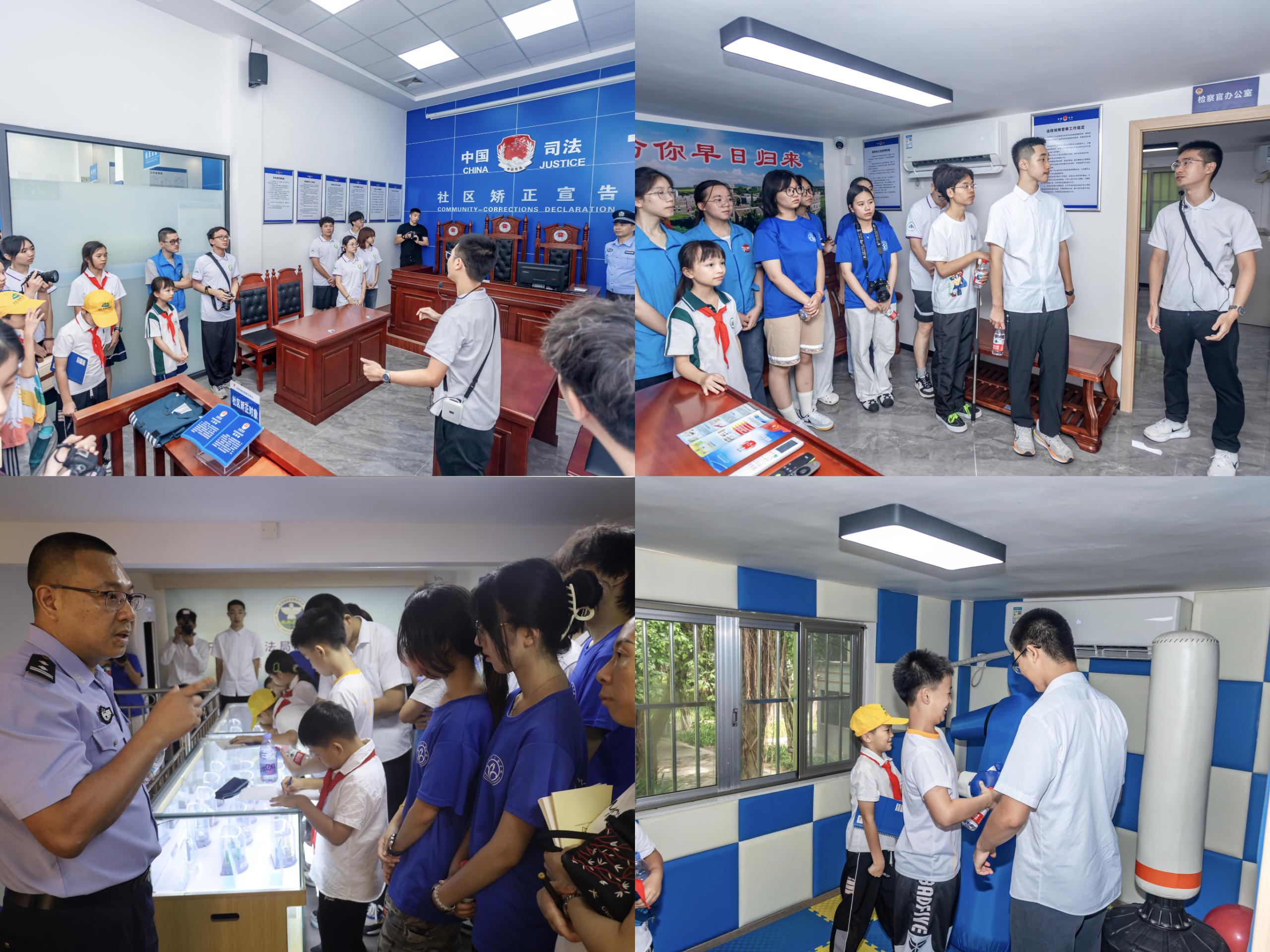 5acd2eb7052aafea564fbe5a7fe6f889_compress.jpg