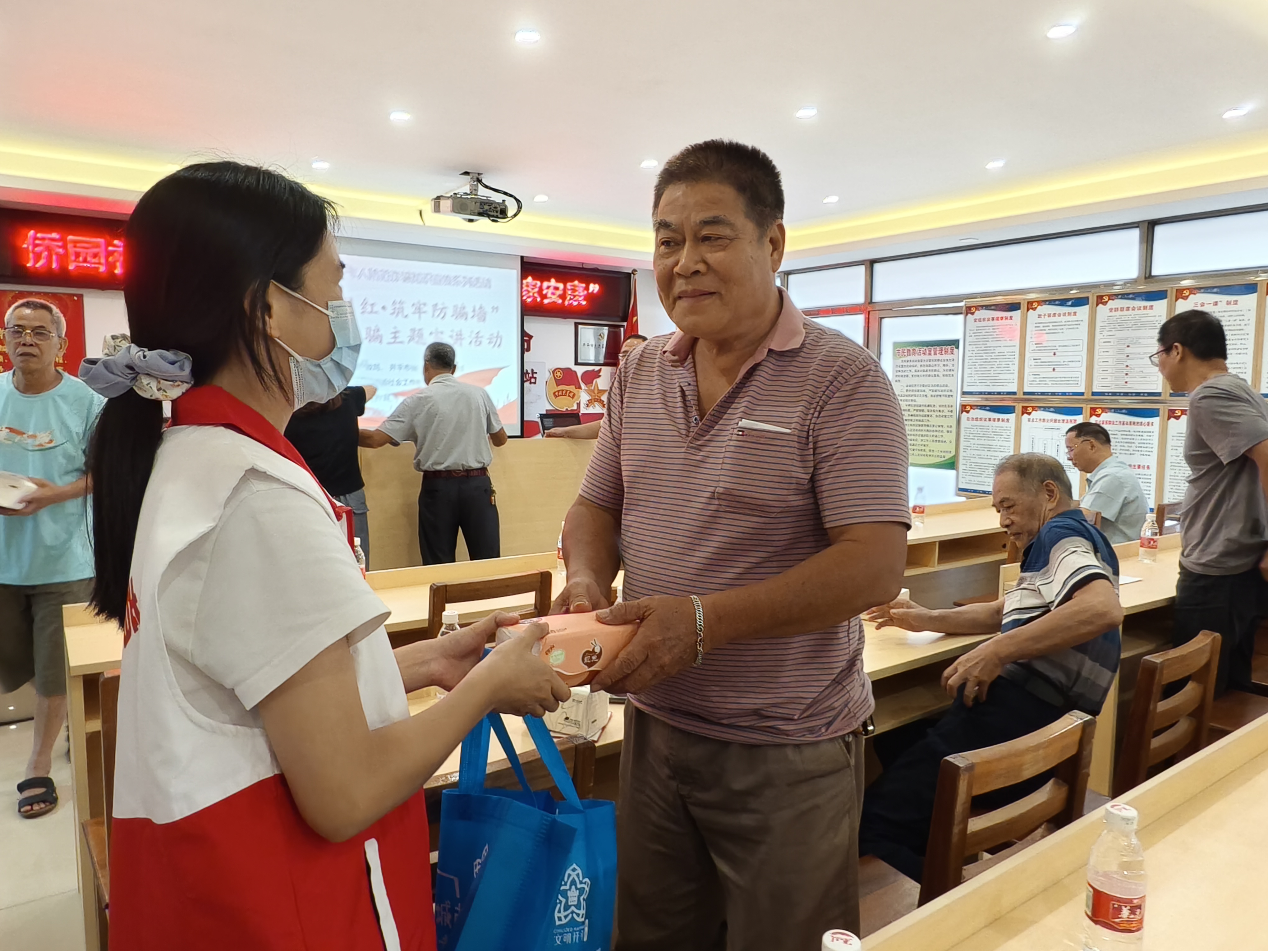5bfc05d58dd91d1d8242bfa8afb4d5dd_origin(2)(2).jpg