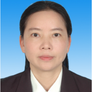 95bba0a6-ff5f-484d-877b-443f752bfc82.jpg