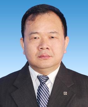 WPS图片(1).jpeg