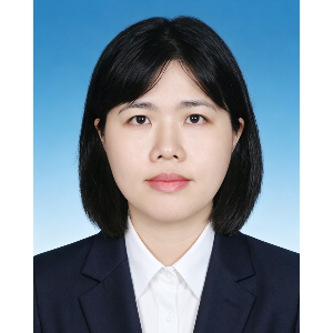 坤.jpg