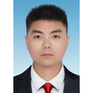 俊.jpg