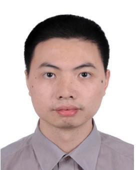 余华安.jpeg