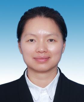 李健芬.jpeg