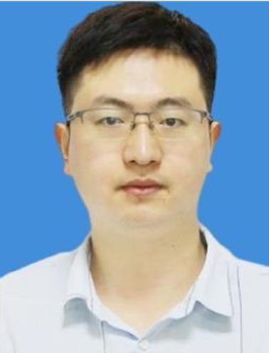 白文魁.jpg