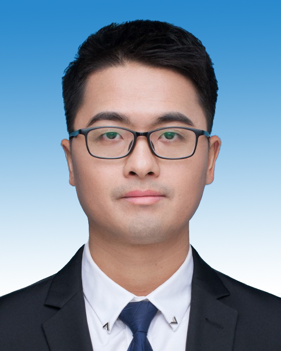 吴劲夫.jpg