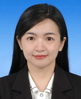 张敏.jpg