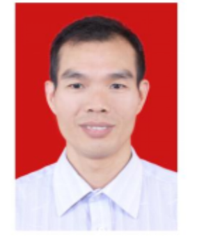 巢振龙.png