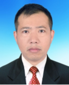 梁若林.png