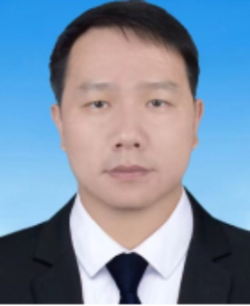 谭永健.png