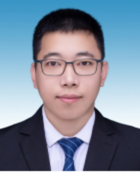 方伟聪.png