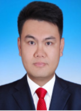 梁晓锋.png